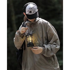 山系连帽外套男士新款夏季潮牌户外登山休闲夹克冲锋衣W6526-P36，男装夹克，星座412-2
