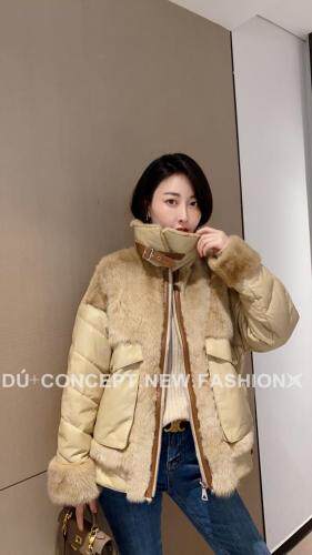 Dú+独家 HZDDJ104321