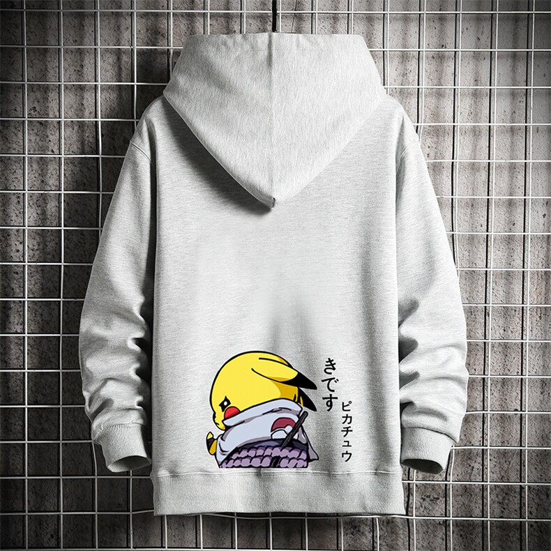 WY2036-P40纯棉连帽卫衣男大码运动帽衫宽松薄外套网格挂拍,男装卫衣,电商A040A