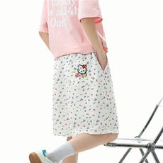 A165-K8939-P4559原创五分裤短裤休闲裤沙滩裤运动篮球裤夏季，男装牛仔裤，电商A165