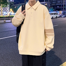 杏色
