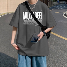 深灰色