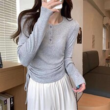 78617，价格45，其它，裳格格