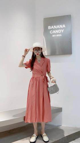 安比希妮 ABXN116479