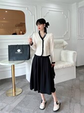 小香风小衫，其它，千格万姿