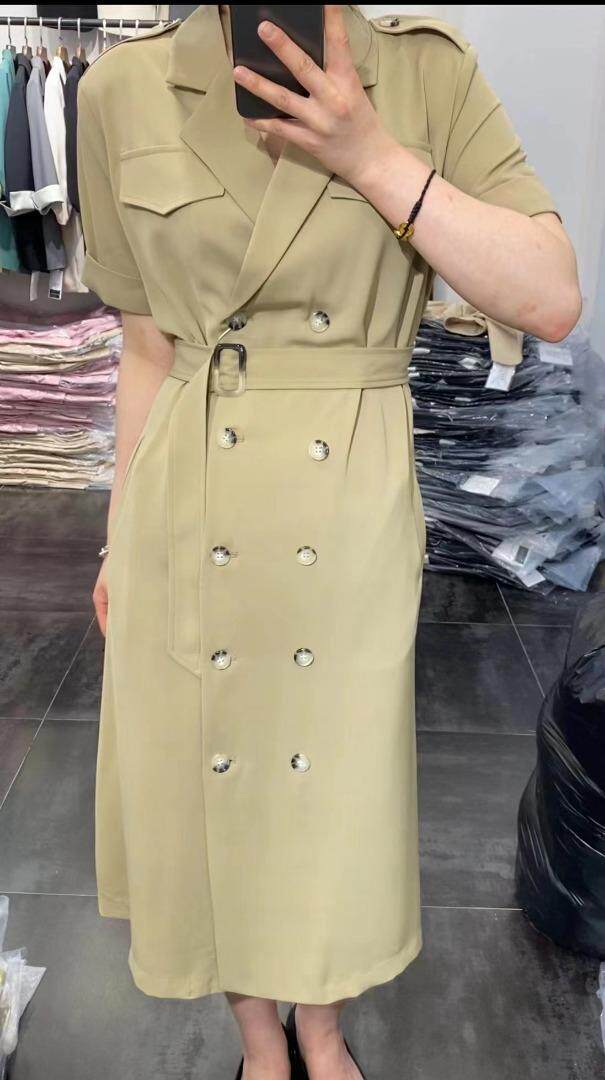 佐妍千黛 ZYQD147031