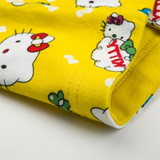 GBN108秋冬2023年新款儿童马甲棉袄外套休闲保暖背心P95，童装马甲，电商B360