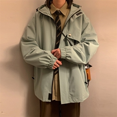 浅绿色