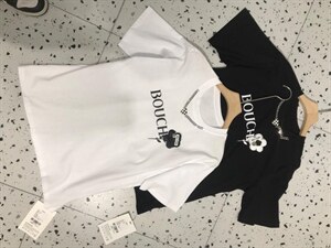 现货T,其它,MZ 慕姿