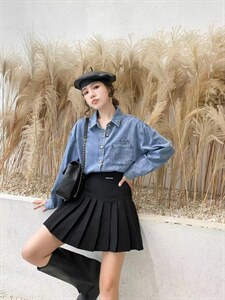 2022年春夏新款,其它,火红