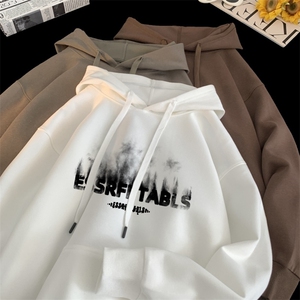 量大图低自动【有货】华棉卫衣 C403A-HML346-P40图片