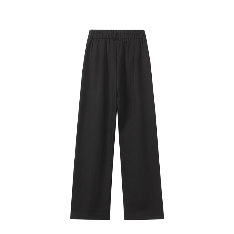 真现货！大量已到仓库休闲西裤抖音得物可送样-EX50523-特批45，男装西裤，电商A061