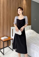 现货爆，其它，卡娜品位