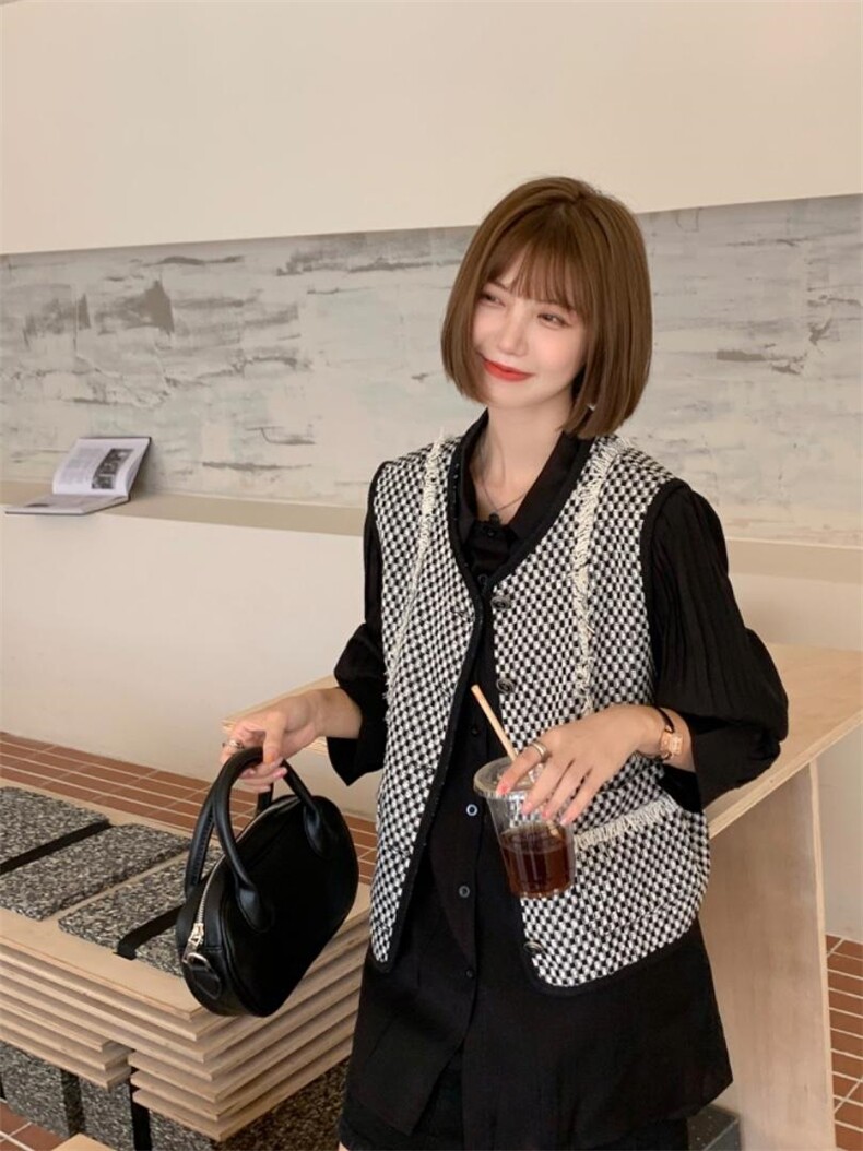 上新，其它，麦缇诺