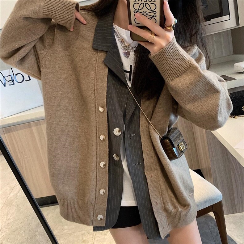 XTZ style XTZSTYLE107504