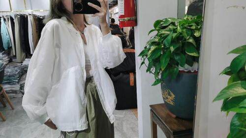 DUO QIU朵秋 DUOQIUDQ116827