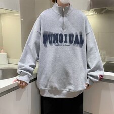 灰色