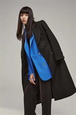 长西装，女装西装，MST(5F)