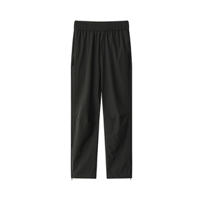 特批P40无差价2025夏季新款 面料：锦纶90.1%氨纶9.9%  K5955图片
