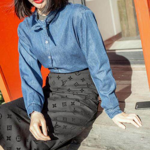 轩之秀 HZXZX106073