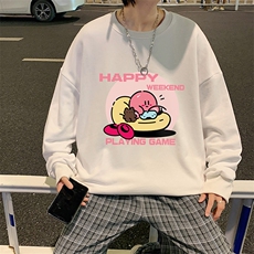 米白色