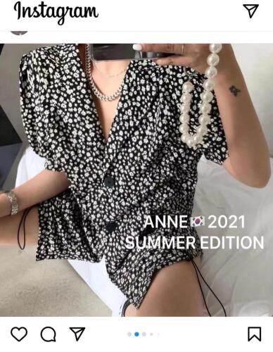 夏新款气质款外套，女装，冰雪兒