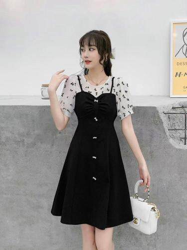 新大、隆重上市啦！，女装，薇贵祖