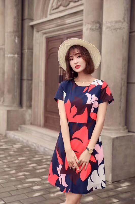 茜茜靓点 HZQQJD143068