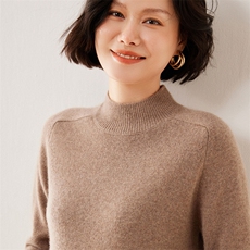 紫绒驼