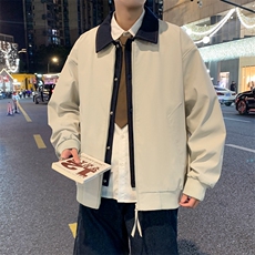 杏色