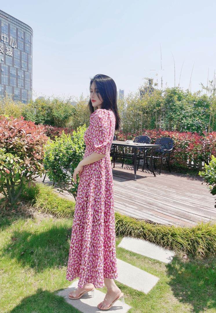 YO\VLF雅洛菲 YOVLFYLF142580