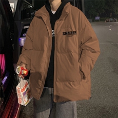 深咖色