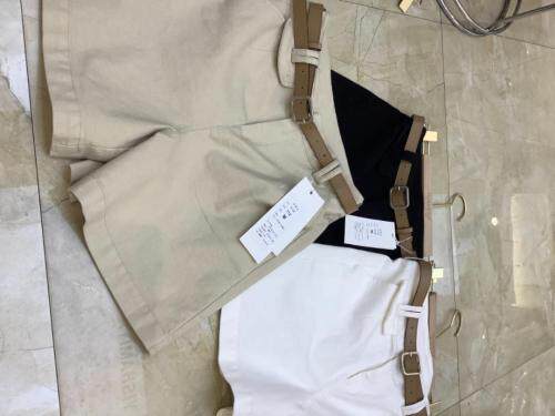 伊莎米娅 HZYSMYHZYSMY118188