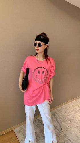 萱伊惠紫 XYHZ116987