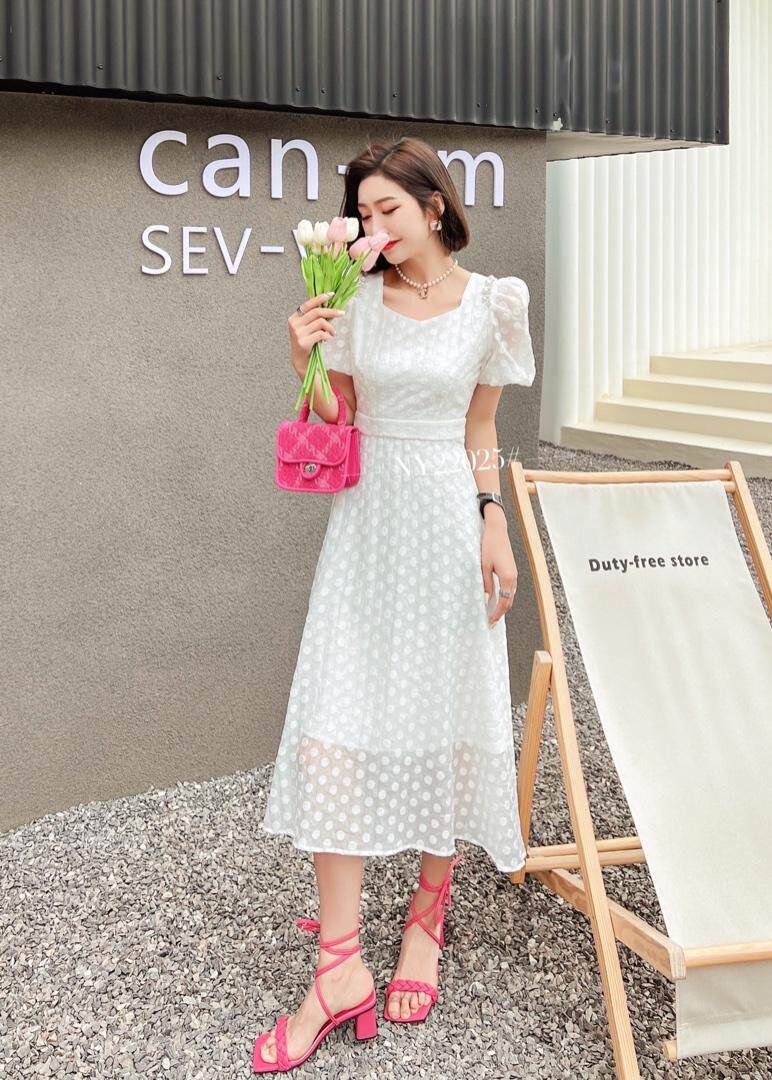 zelkck ZELKCKZELKCK147482