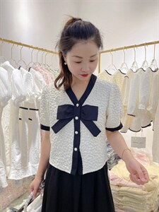 2022夏季新品火爆开启,其它,风姿秀衣