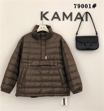 现货、三色，其它，卡麦