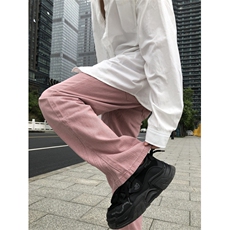 冰莓粉