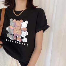 2021/秋/SS，其它，潘朵拉