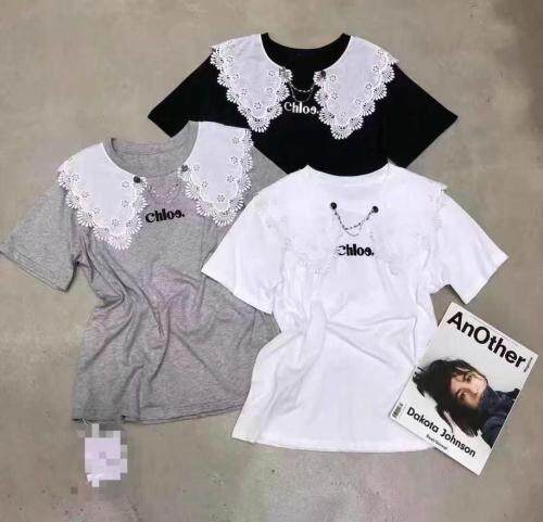 小衫，女装，卡薇尔