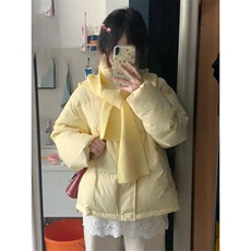 奶黄色