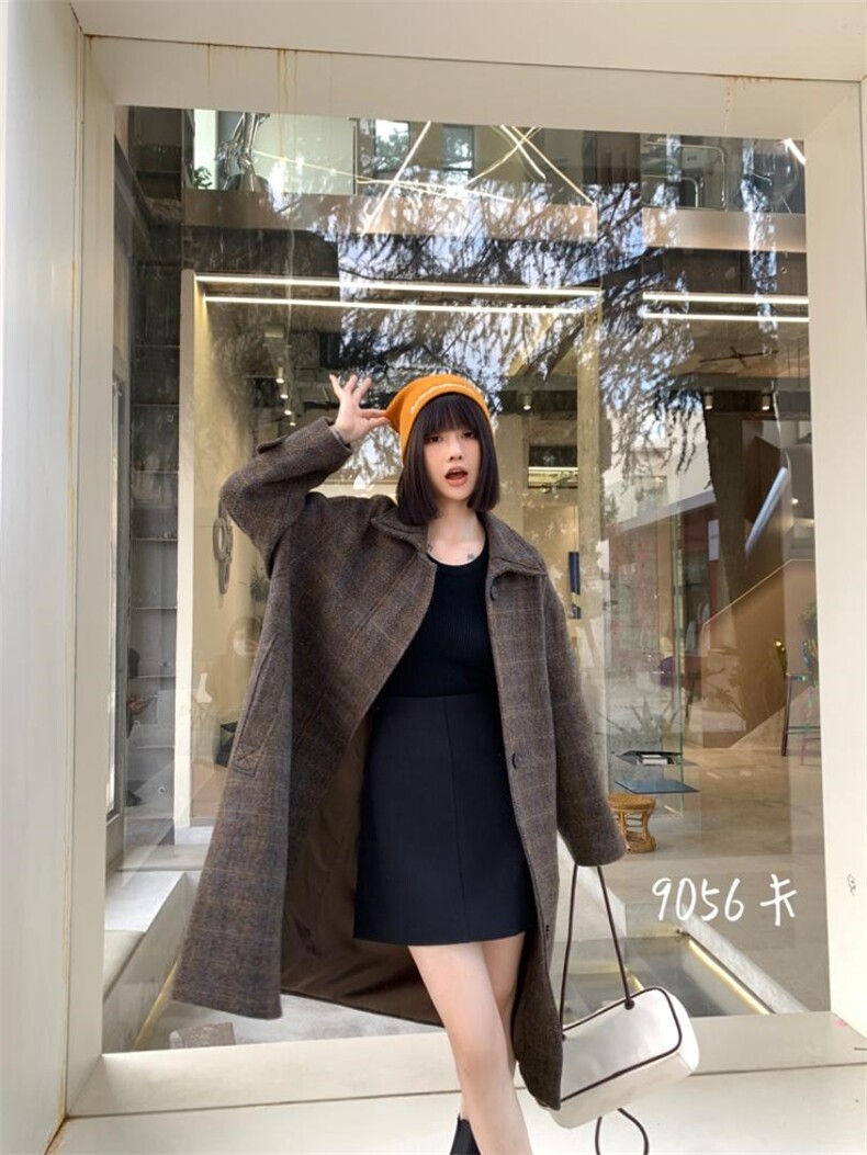 现货，推荐，其它，ZYDZ在依店主