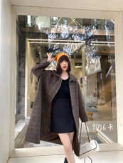 现货，推荐，其它，ZYDZ在依店主