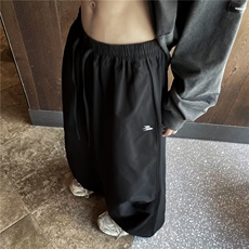男新款青少年时尚休闲裤Q50P40，男装休闲裤，星座1116-2