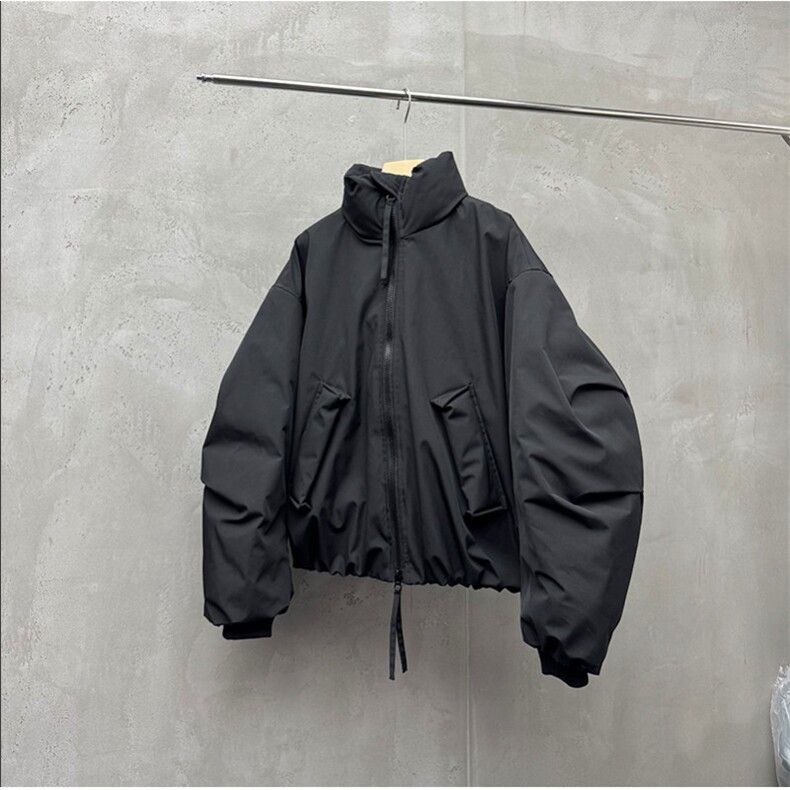 W2706M-3XLP100特，男装棉衣，电商C313