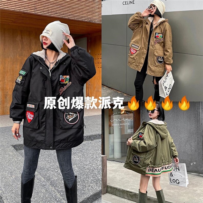 雪儿伊秀 XEYX133072