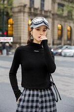 【现货】冬季新款加厚百搭神器，其它，锦绣阁