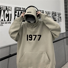 FG驼色
