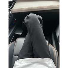 【有货】N083HH-特P32黑色修身直筒牛仔裤男美式高街cleanfit裤子，男装牛仔裤，星座1007（原301D）
