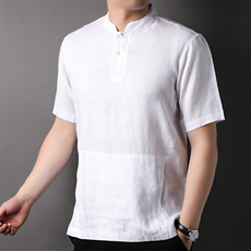 漂白